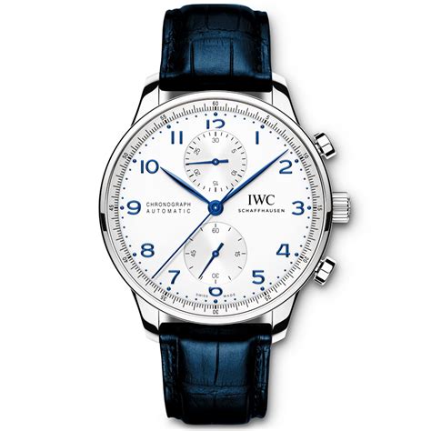 iwc replica prezzo